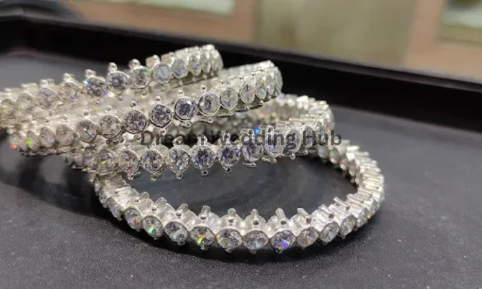 Shree Hari Jewellers  Bullion